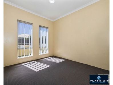 52 Captiva Approach, Butler WA 6036