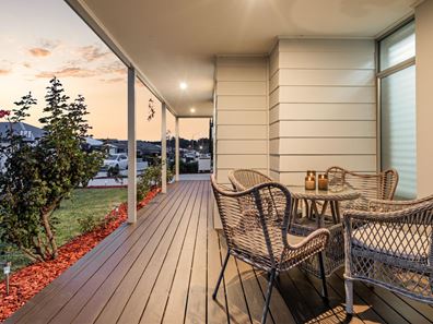 4 Torside Street, Aveley WA 6069