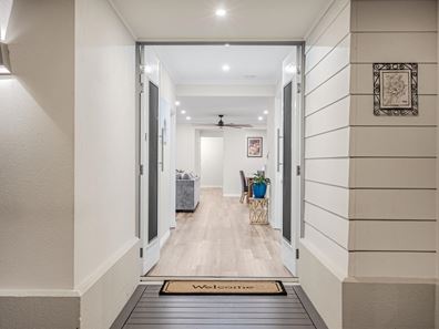 4 Torside Street, Aveley WA 6069