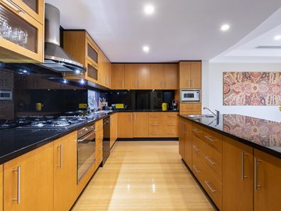 29 Laurino Terrace, Subiaco WA 6008