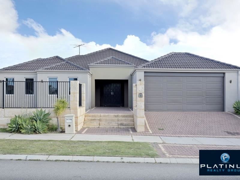 36 Clogher Street, Ridgewood