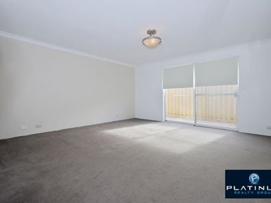 36 Clogher Street, Ridgewood WA 6030