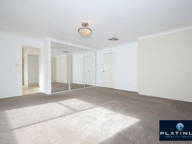 36 Clogher Street, Ridgewood WA 6030