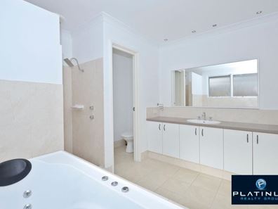 36 Clogher Street, Ridgewood WA 6030