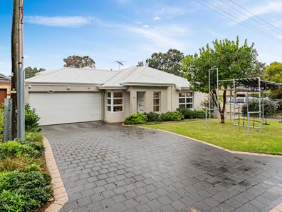 45A Parsons Way, Innaloo WA 6018
