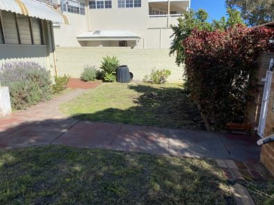 189 Railway  Road, Subiaco WA 6008