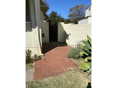 189 Railway  Road, Subiaco WA 6008