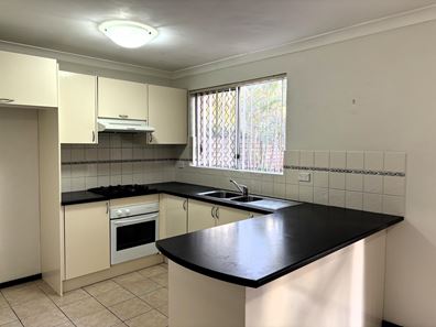 3/11 Hastings Street, Scarborough WA 6019