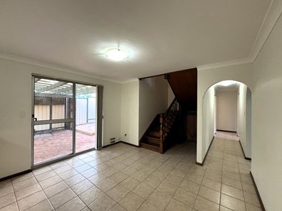 3/11 Hastings Street, Scarborough WA 6019