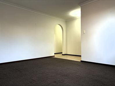 3/11 Hastings Street, Scarborough WA 6019