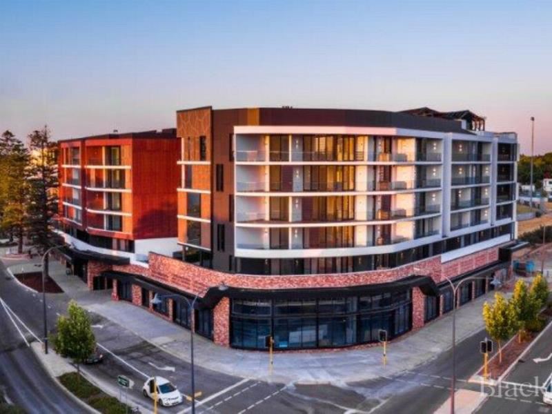 119/5 Shenton Road, Claremont WA 6010