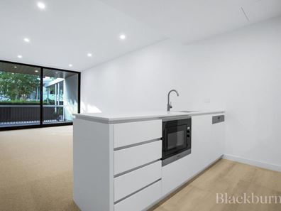 119/5 Shenton Road, Claremont WA 6010