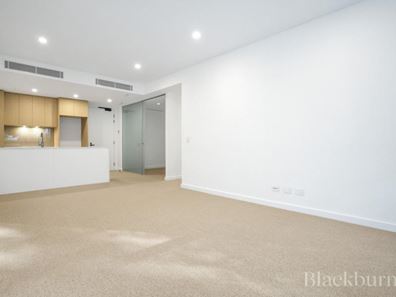 119/5 Shenton Road, Claremont WA 6010