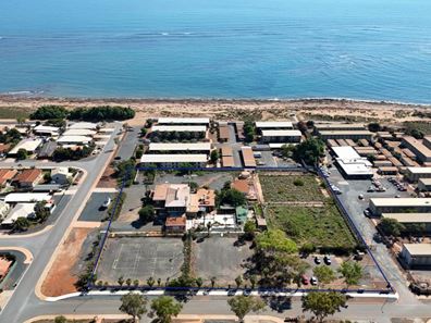 13 Keesing Street, Port Hedland WA 6721