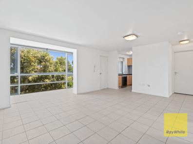 6/11 Rosendo Street, Cottesloe WA 6011