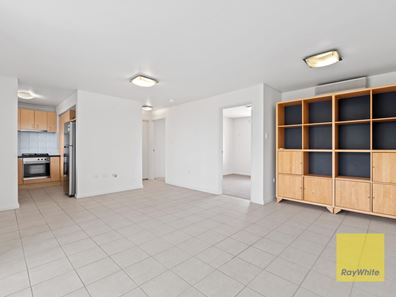6/11 Rosendo Street, Cottesloe WA 6011