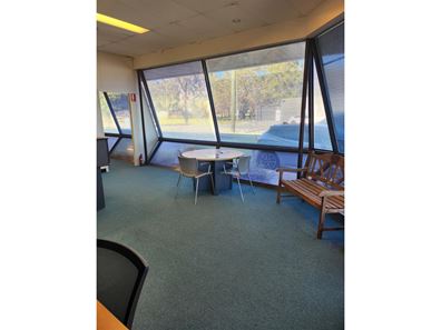403 Great Eastern Highway, Redcliffe WA 6104