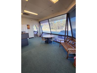 403 Great Eastern Highway, Redcliffe WA 6104