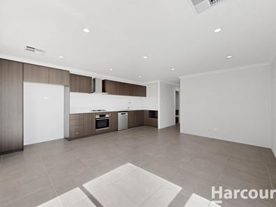 12 Pixel Road, Eglinton WA 6034