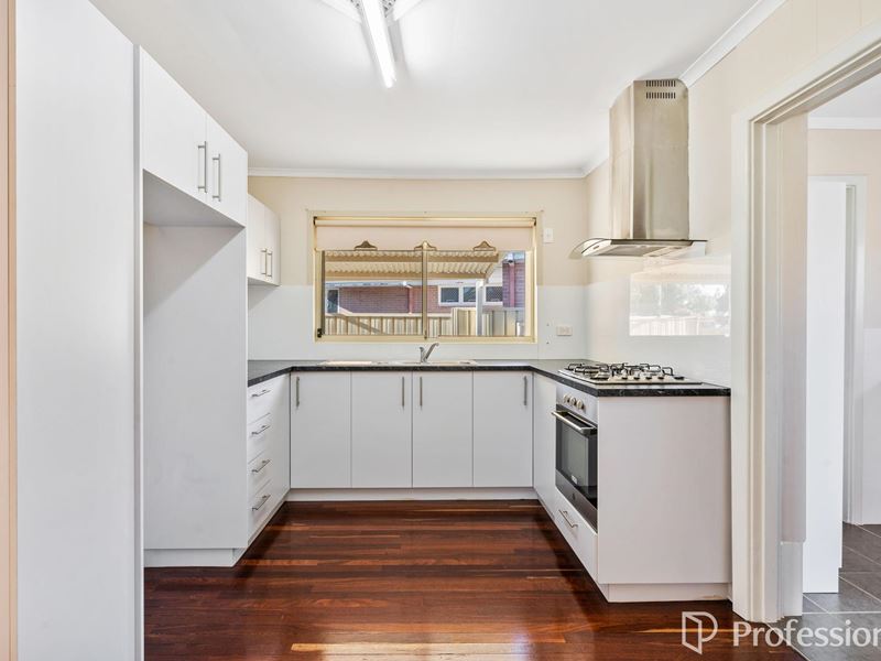 41 Diana Crescent, Lockridge WA 6054