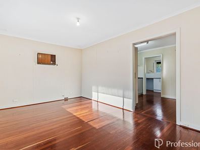 41 Diana Crescent, Lockridge WA 6054