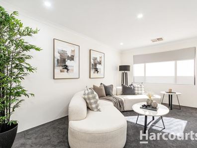 29 Botanic Avenue, Banksia Grove WA 6031