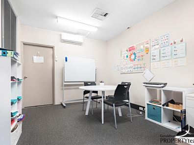 166 Augustus Street, Geraldton WA 6530