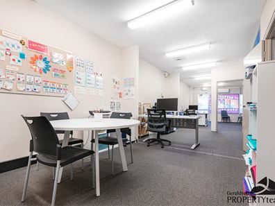 166 Augustus Street, Geraldton WA 6530