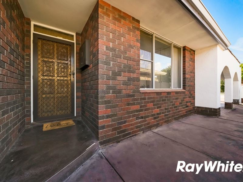 331A The Strand, Dianella WA 6059