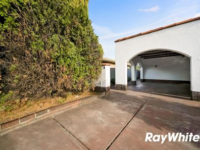 331A The Strand, Dianella WA 6059