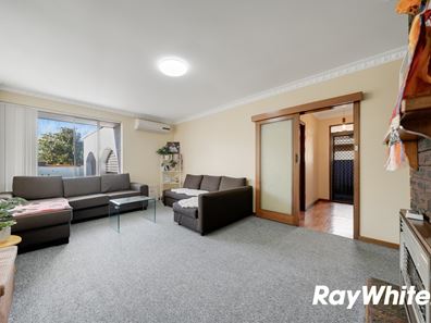 331A The Strand, Dianella WA 6059