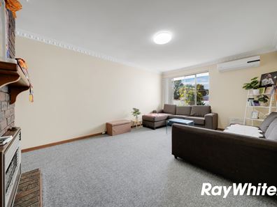 331A The Strand, Dianella WA 6059