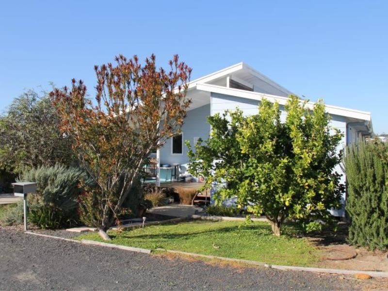 18 Charles Hine Avenue, Margaret River