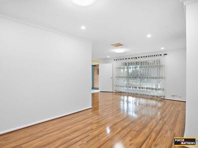 11 Ashburton Drive, Gosnells WA 6110
