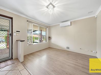 12 Dolara Court, Maddington WA 6109
