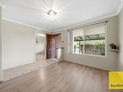 12 Dolara Court, Maddington WA 6109