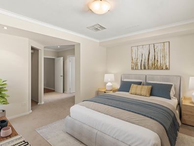 16 Barnsbury Road, Warwick WA 6024