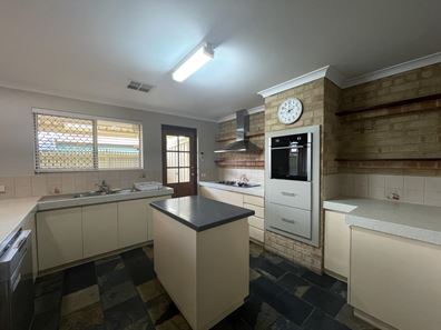 5 Bluegum Road, Morley WA 6062
