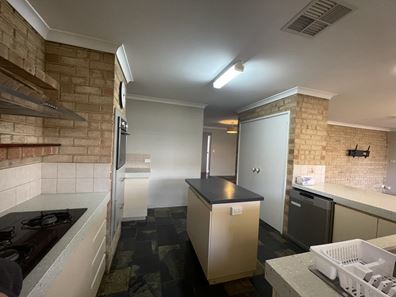 5 Bluegum Road, Morley WA 6062