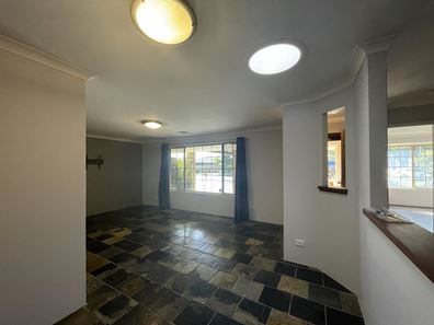 5 Bluegum Road, Morley WA 6062