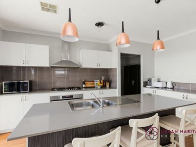 29 Tyndale Turn, Wellard WA 6170