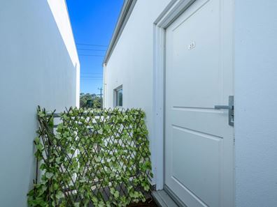 23/114 Great Northern Highway, Midland WA 6056