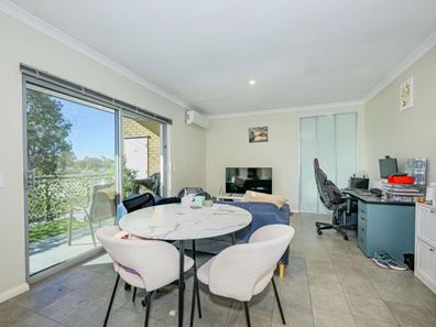 23/114 Great Northern Highway, Midland WA 6056