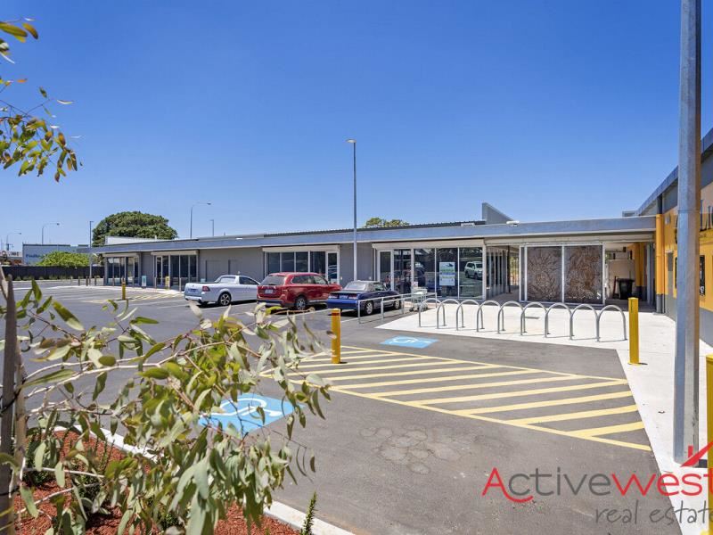 2/73 Utakarra Road, Utakarra WA 6530