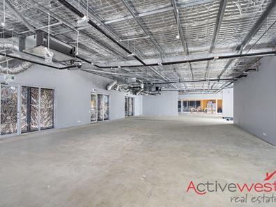 2/73 Utakarra Road, Utakarra WA 6530