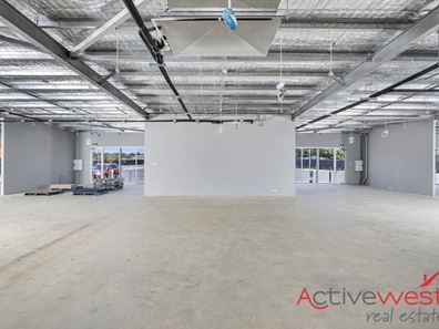 2/73 Utakarra Road, Utakarra WA 6530