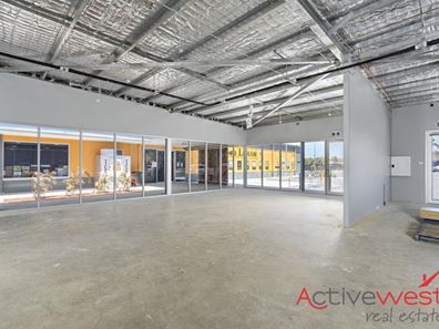 2/73 Utakarra Road, Utakarra WA 6530