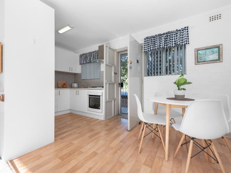 11/222 Whatley Crescent, Maylands