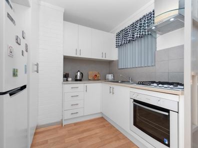 11/222 Whatley Crescent, Maylands WA 6051
