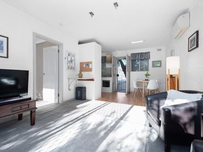 11/222 Whatley Crescent, Maylands WA 6051